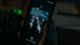 Fear - Season 01 Episode 03